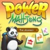 El Poder De Mahjong: El Viaje
